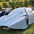 Hispano Suiza H 6C Xenia (Dubonnet)_04 - 1938 [F] HL_GF