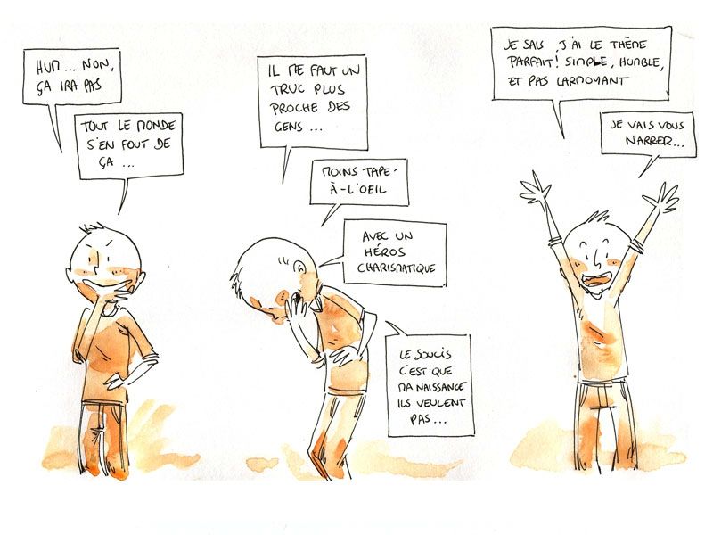 page7