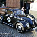 Beutler pick-up de 1951 (Paul Pietsch Classic 2014) 01