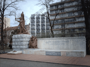 65000_TARBES