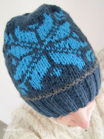 bonnet_ay