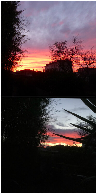 matins