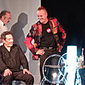 IMG_20230813_154327