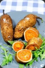 JalapenosRelenos-19