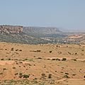 mauritanie et mali 2009 295