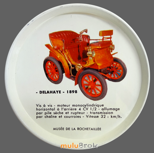 Sous-verre-AUTO-05-DELAHAYE-1898-muluBrok
