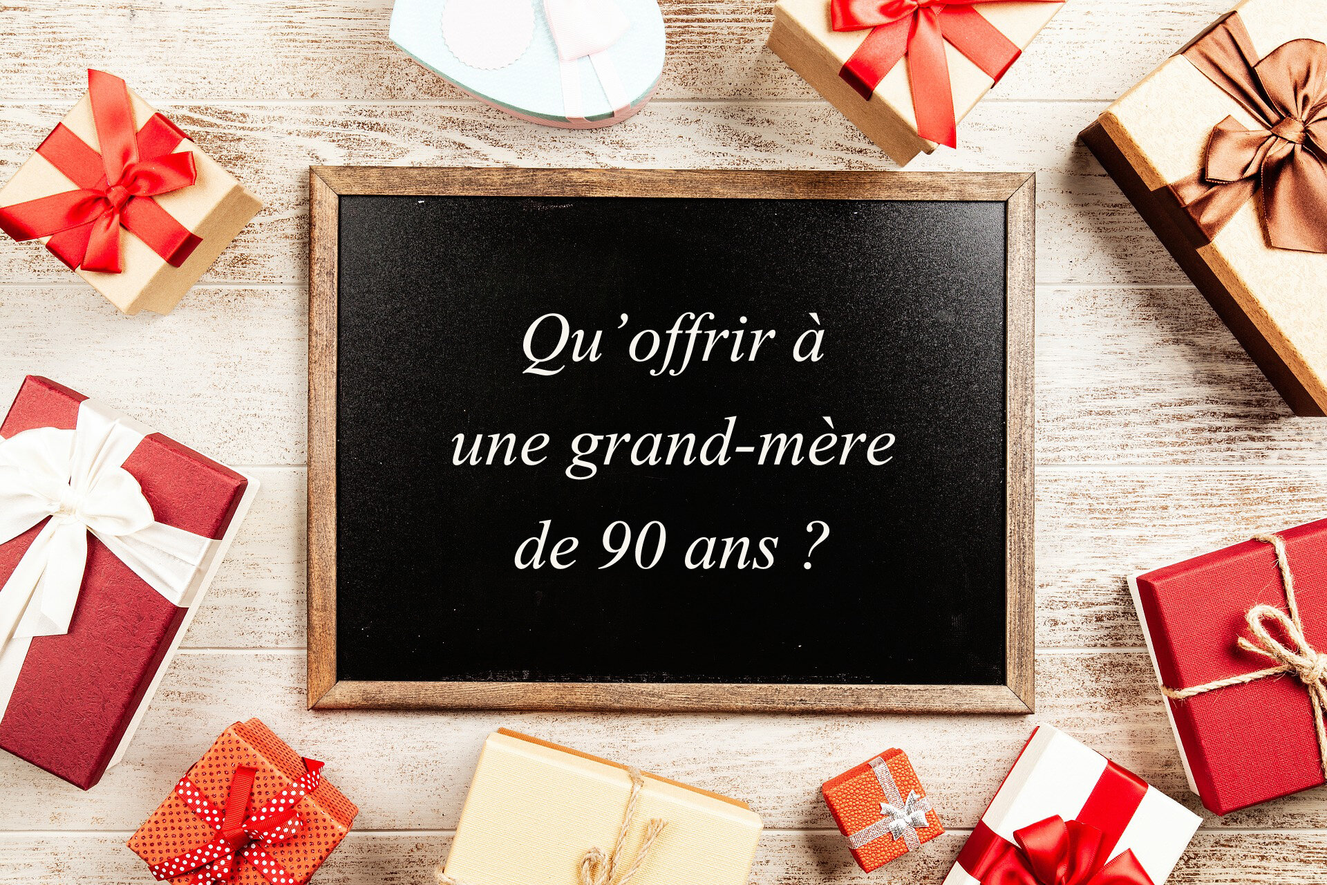 De Grands Cadeaux Pour Maman De Fils - elitetersrole.over-blog.com