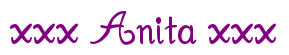 R (4)