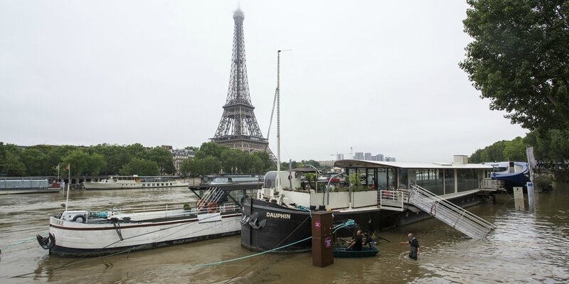 Inondations-la-Seine-attendue-a-son-plus-haut-a-Paris