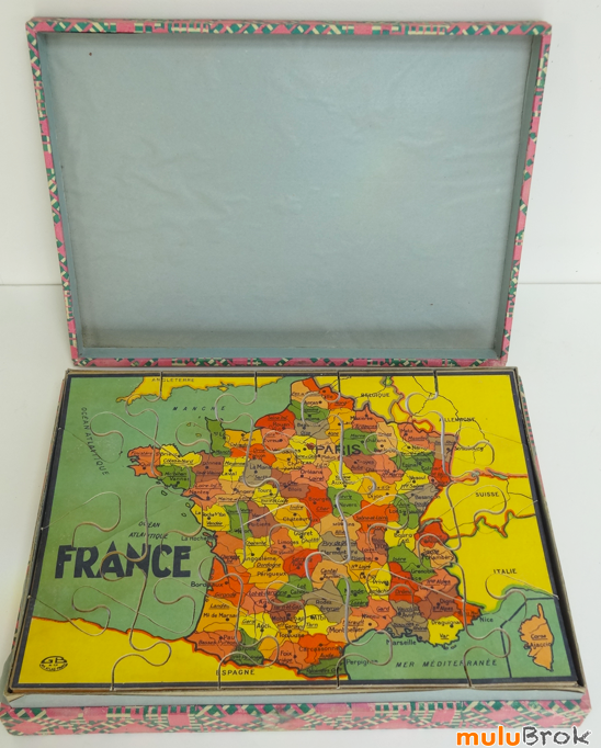 JEU-DE-PATIENCE-ancien-2-muluBrok