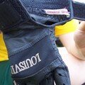 Photo 001