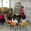 980-Cours de turc avec Esra ögretmen.