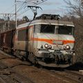 BB 7404, Cenon