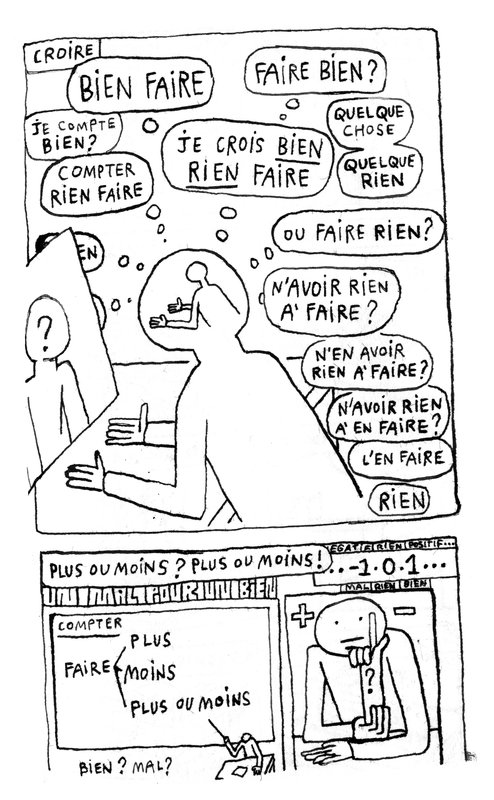 un carnet 1