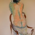 5-peintre de nus-Galerie-Alain Montoir (11)