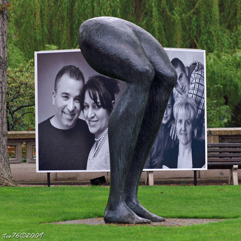 PICT6345_20