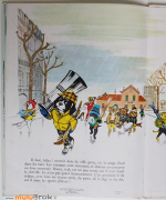 CAROLINE-aux-sports-d'hiver-7-muluBrok-Livre