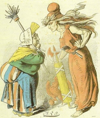 alfred-2repu-1872