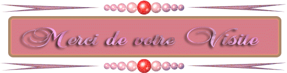 merci