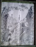 crayon_Hansel_et_Gretel