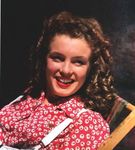 1945_by_conover_flowerpull_012_2