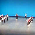 2010 - Ecole de Danse de l'Opéra