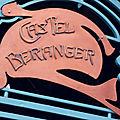 043- Hector Guimard et le village d'Auteuil