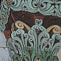 IMG_8358