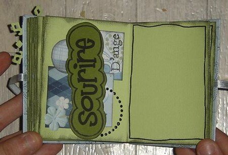 starbook8