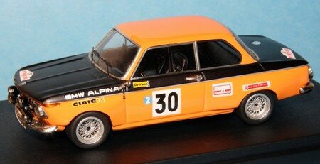 bmw_2002_k223_raschig_46