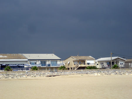 stormyweather