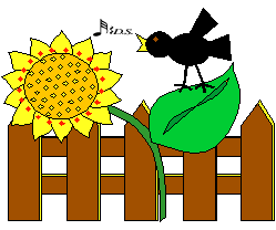 nature42