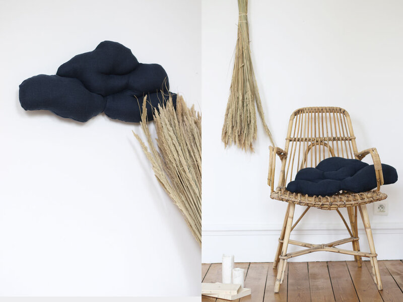 coussin-nuage-trendy-little