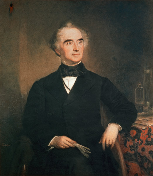 Liebig
