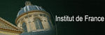 Institut_de_France