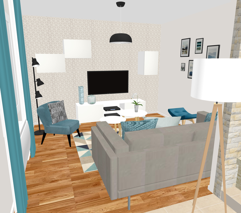Vue 6