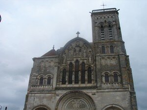 vezelay_msm_bourges_st_bertrand_023