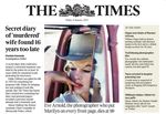 the_times_cover2