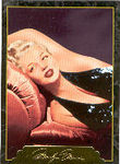 card_marilyn_sports_time_1995_num111a