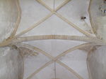 2005_0101interieur_gliseet0462