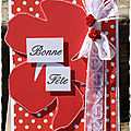 Cartes