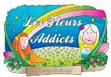 fleurs_addicts_vignette1