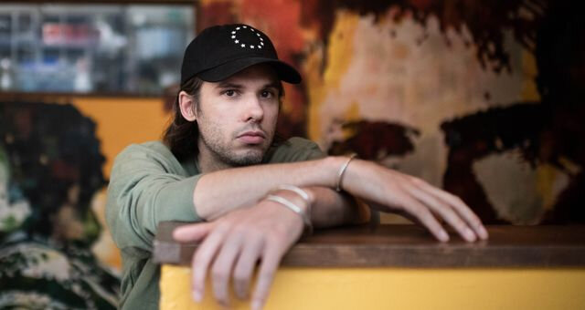 TÉLÉCHARGER ORELSAN LE CHANT DES SIRES ORELSAN SIRES CHANT TÉLÉCHARGER LE DES