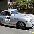 Porsche 360 pre-A 1500_02 - 1954 [D] HL_GF