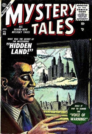 1499_95407_1_mystery_tales_400