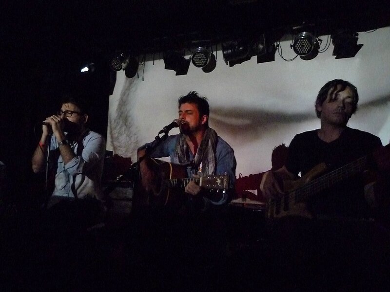 2011 11 Sweater Moby Dick Club 105
