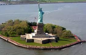Statue de la liberté : billets et visite d'un incontournable de New York