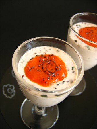 panna_cotta_aux_olives_036a