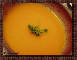 soupe_de_potiron