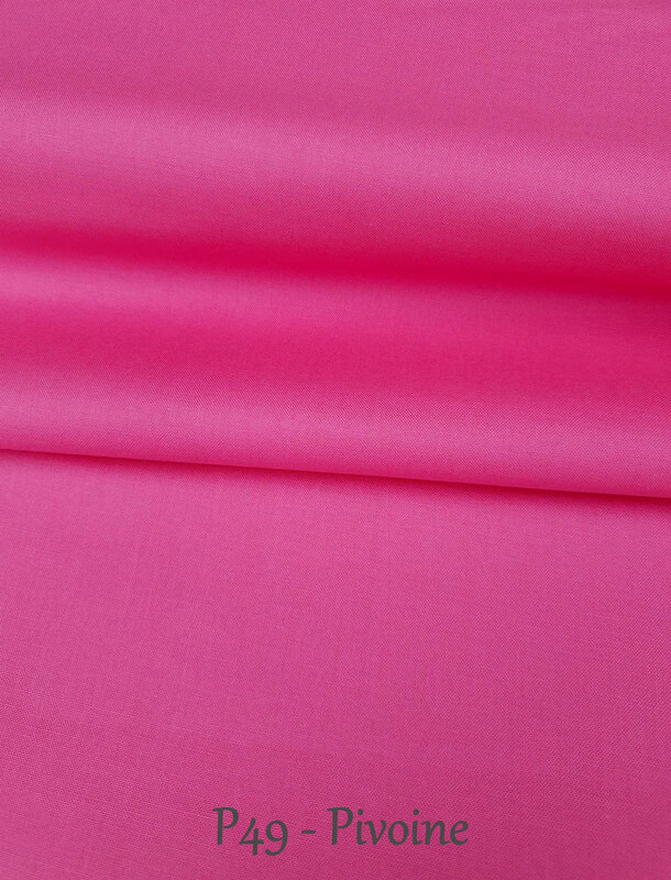 colorama 3